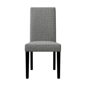 Vl Hudson Side Chair