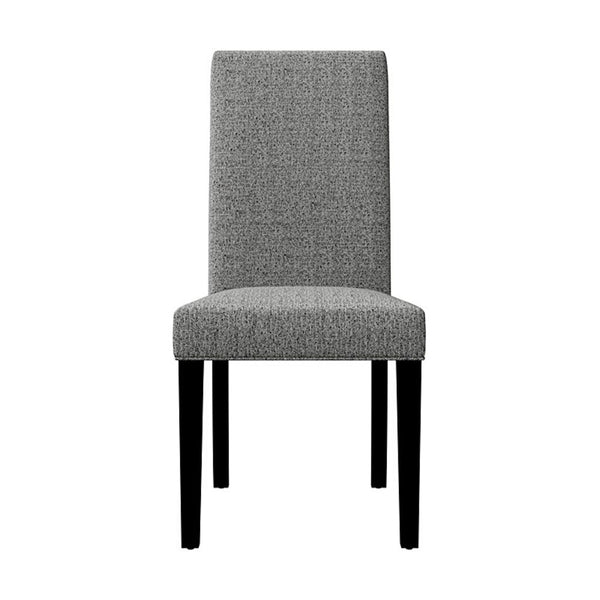 Vl Hudson Side Chair