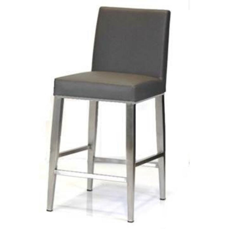 Erika Counter Stool