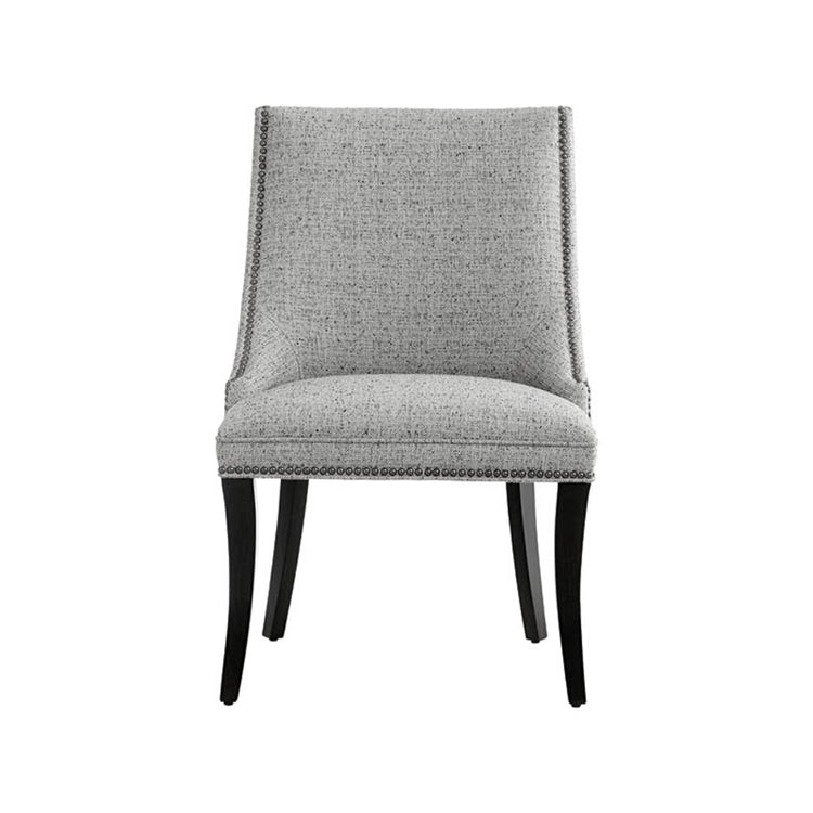 11260 Side Dining Chair