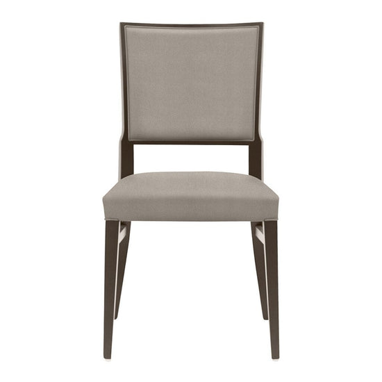 New Castle Chair