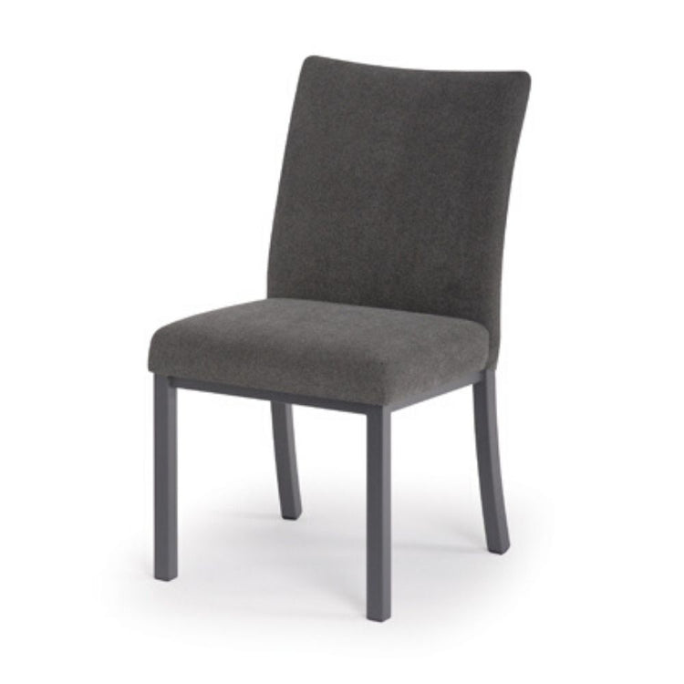 Biscaro Plus Dining Chair