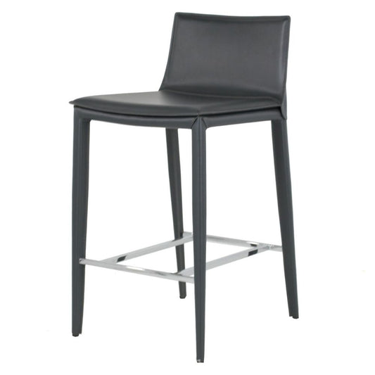 Hilton Stool