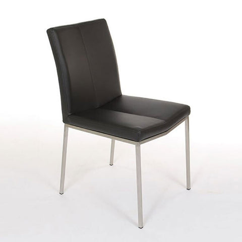 FM Cecil Dining Chair