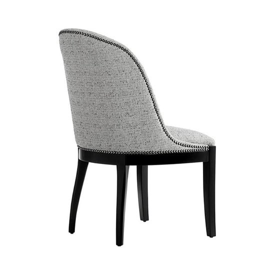 11200 Dining Chair