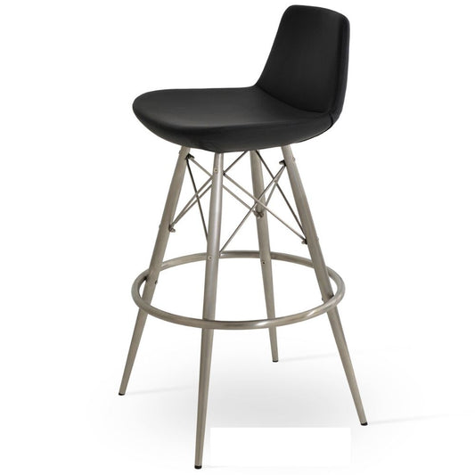 Pera MW Stool