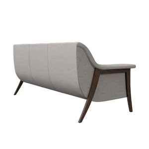 14110 Alesund Sofa