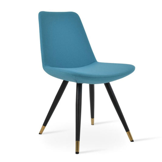 BT Eiffel Star Side Chair