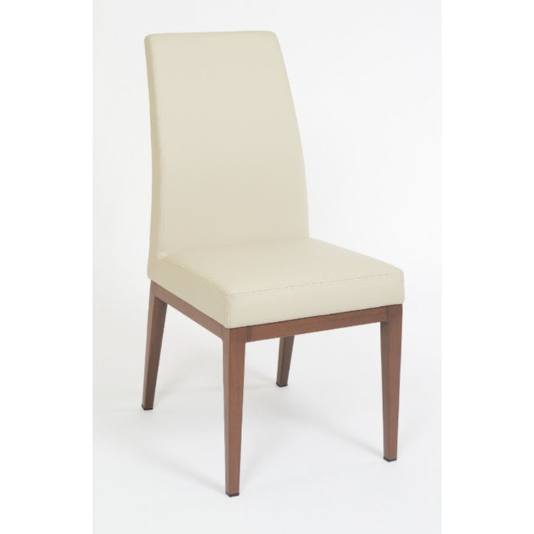 Erika Chair