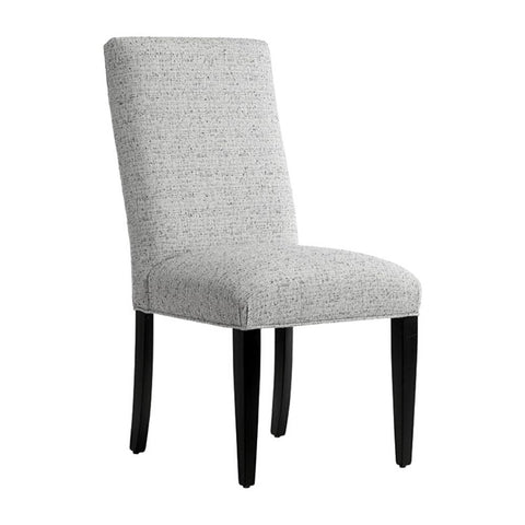 11268 Side Dining Chair