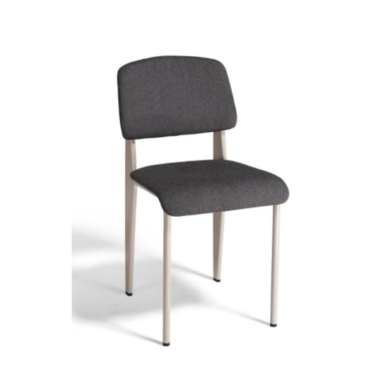 Prouve Chair