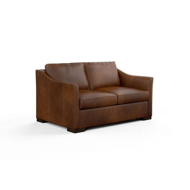 Vogel Soho Loveseat