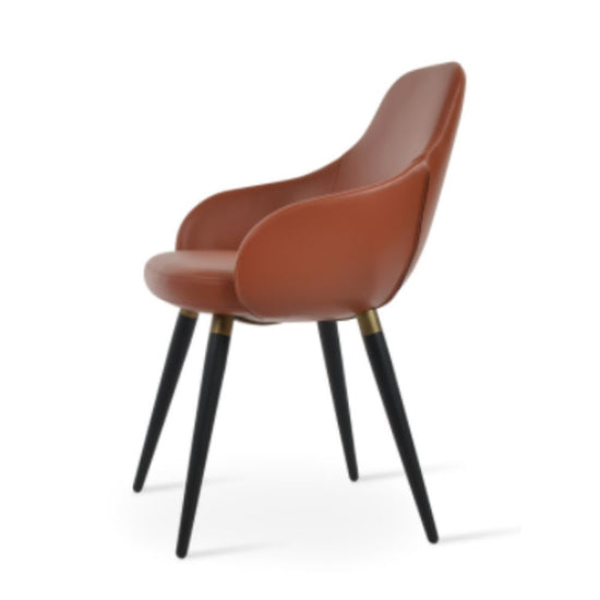 Gazel Ana Armchair