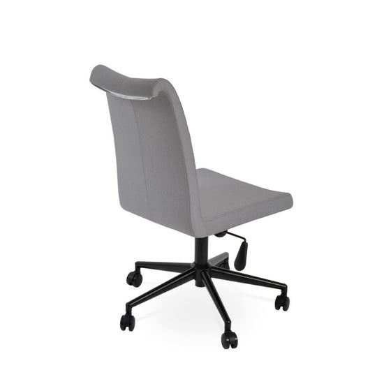 Tulip Office Chair