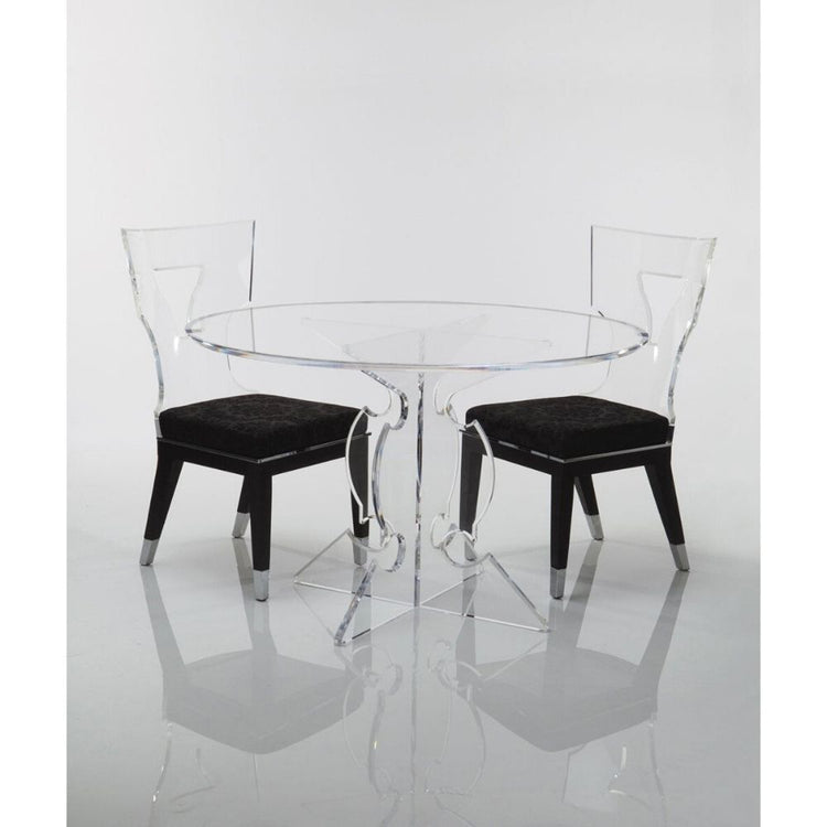 Phantom Dining Table