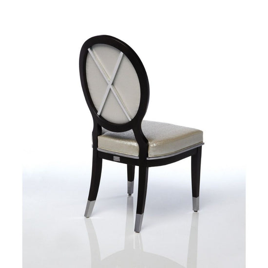 Perry Dining Chair