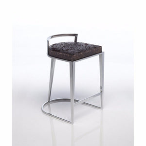 Icon Stool