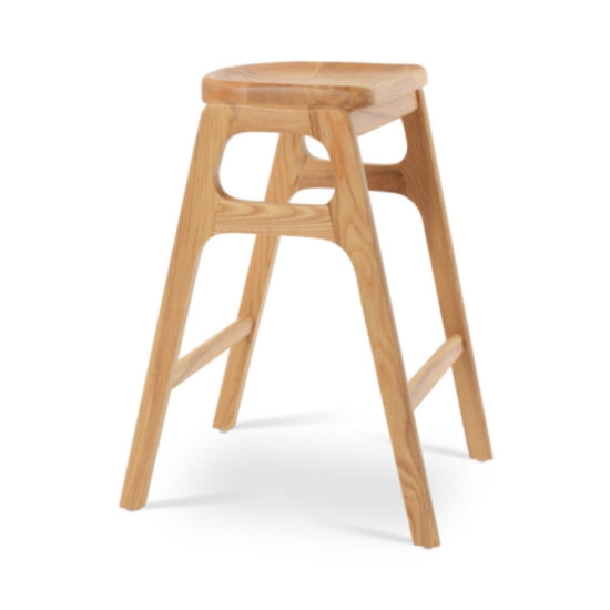 Nelson Stool