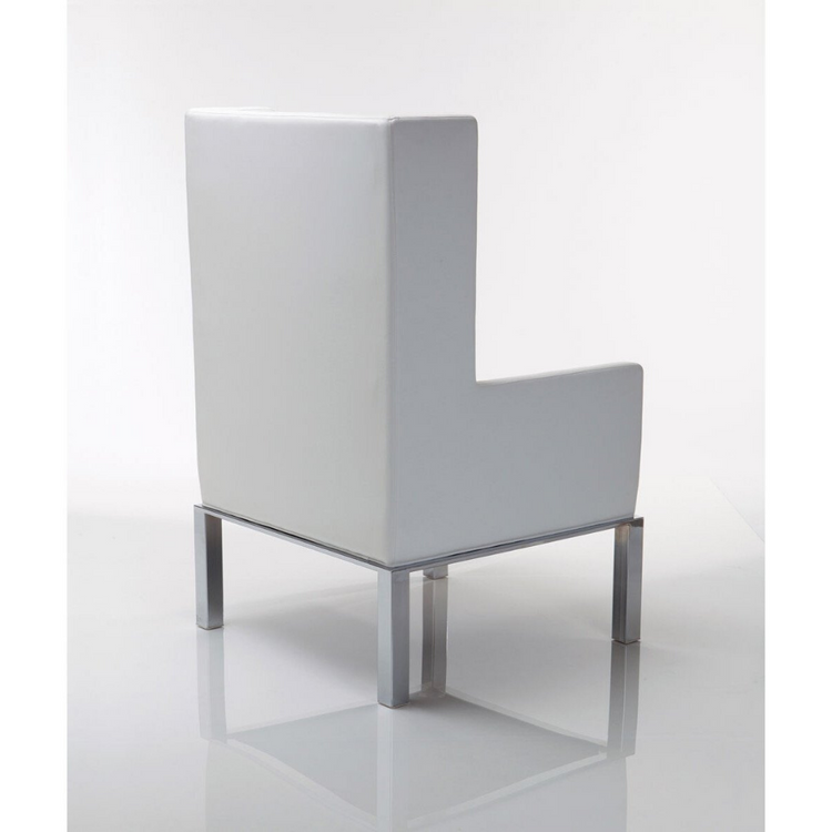 Miami Armchair