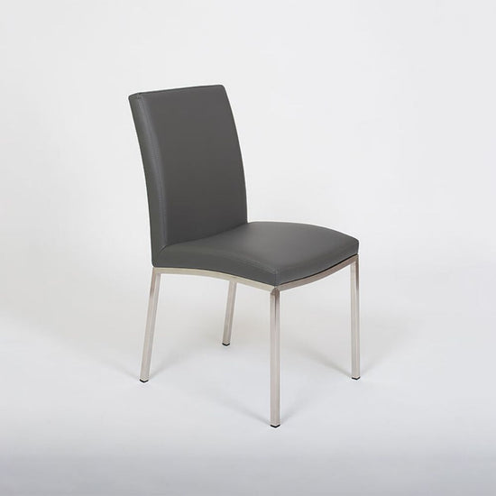 Sid Dining Chair