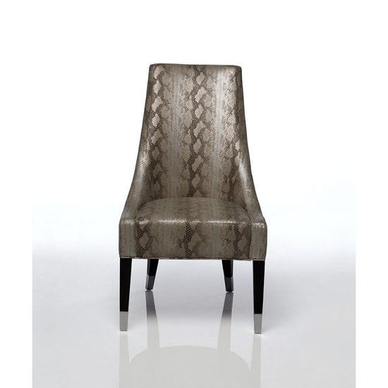 Setai Dining Chair