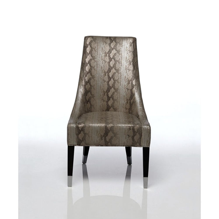 Setai Dining Chair