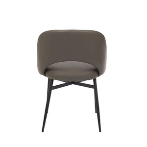 Henrick Dining Chair
