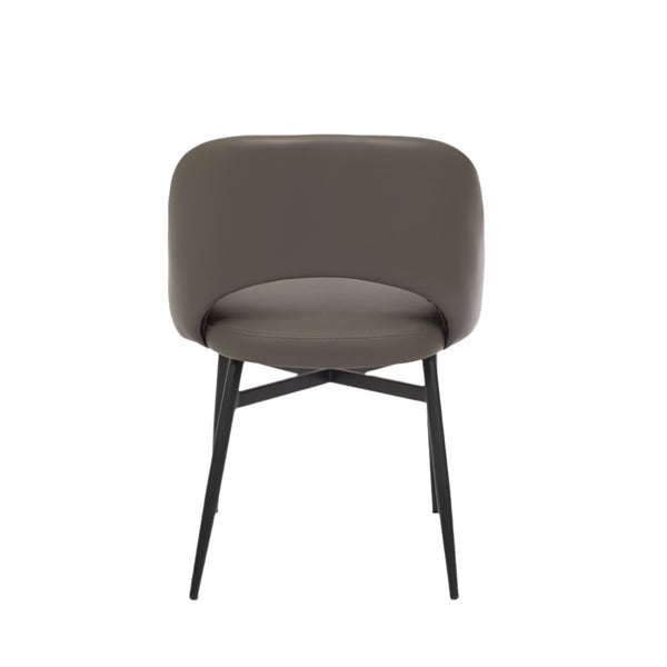 Henrick Dining Chair