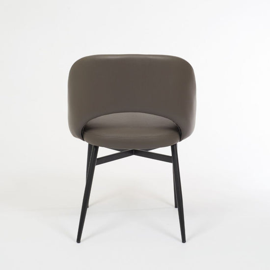 Henrick Dining Chair