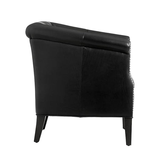 Vl 11815 Lounge Chair