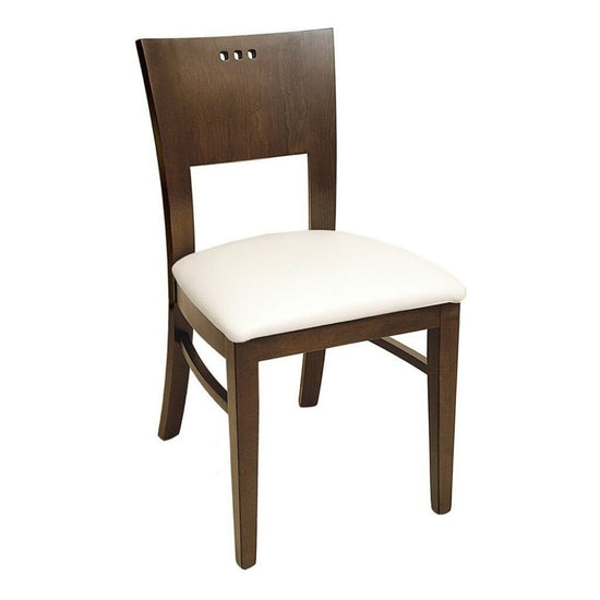 093 S Trio Side Chair