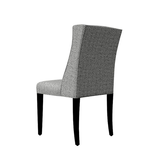 Charlotte Dining Chair