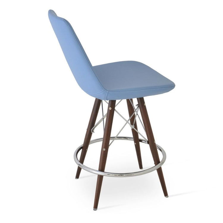  Eiffel MW Stool