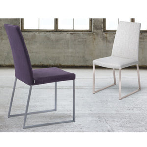 Curvo Dining Chair