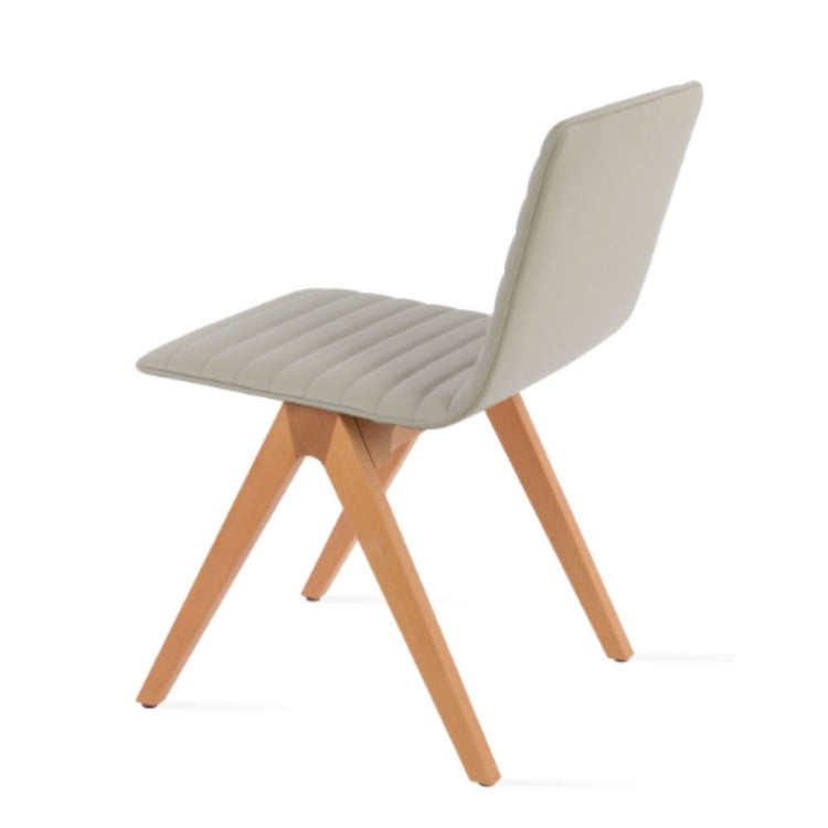 Corona Fino Chair