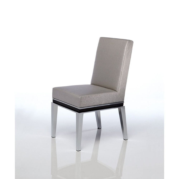 ST Regis DIning Chair