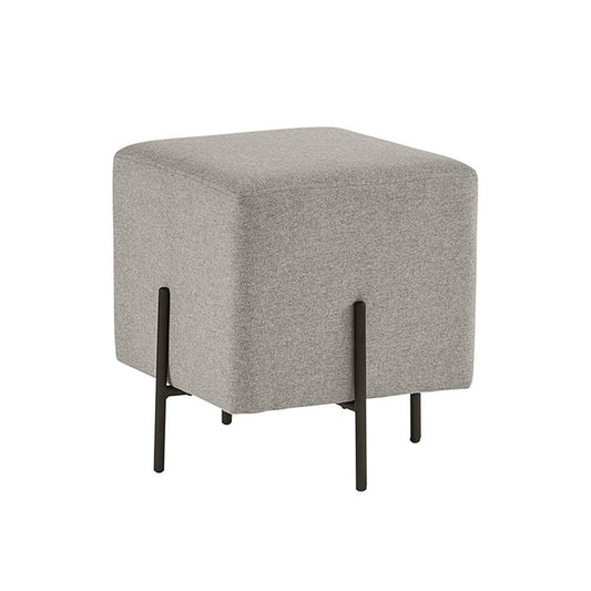 Heston ottoman