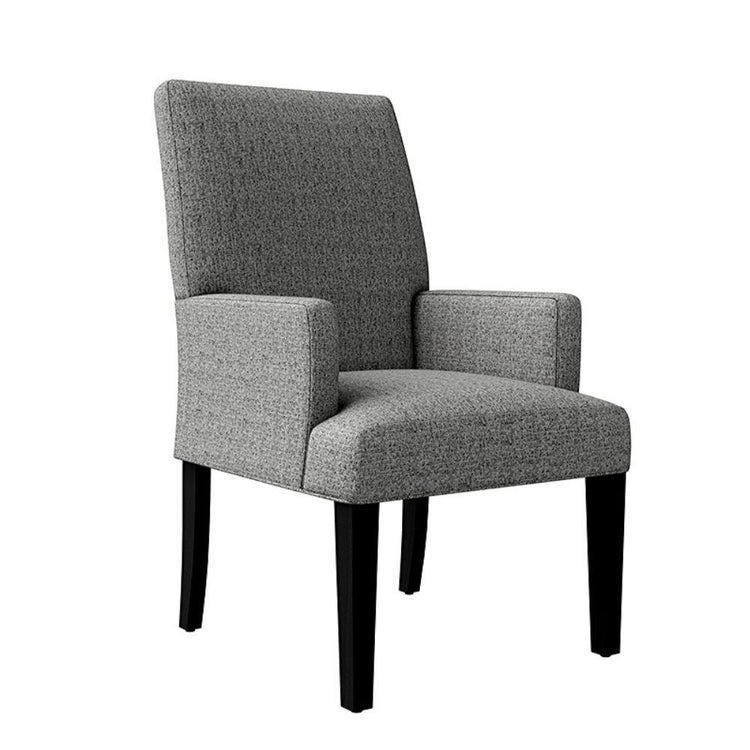 Hudson Arm Chair