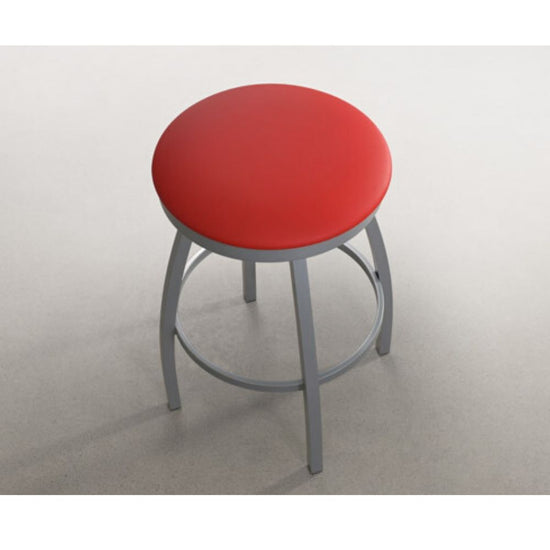 Henry Swivel Stool