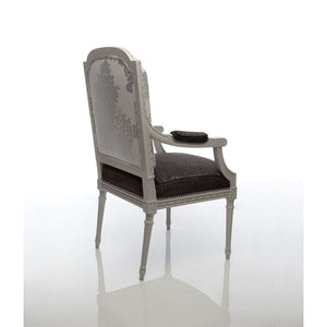 Avalon Armchair