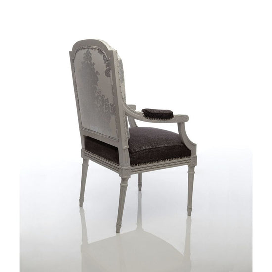 Avalon Armchair