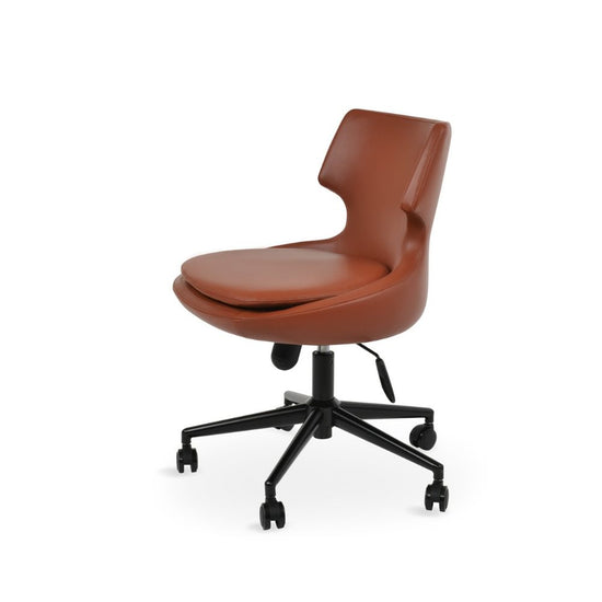 Patara Office Chair