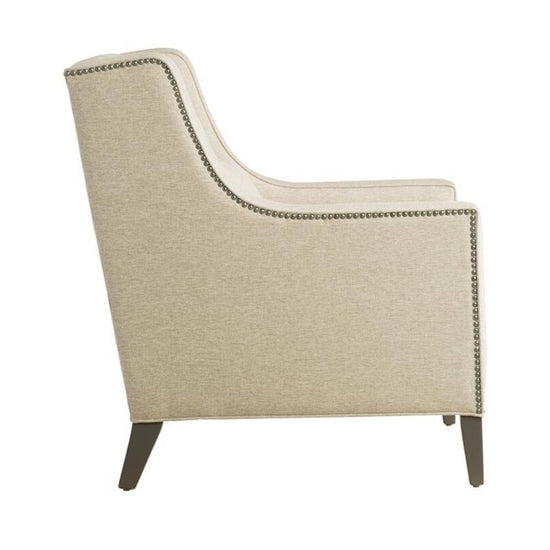 11875 Lounge Chair