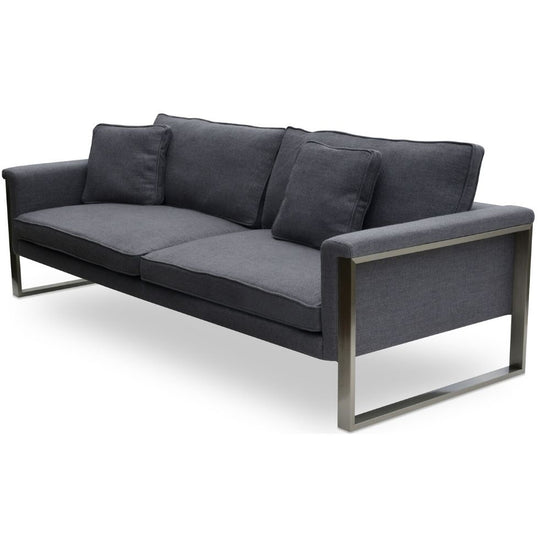 Boston Sofa