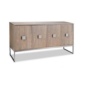 Electra Sideboard