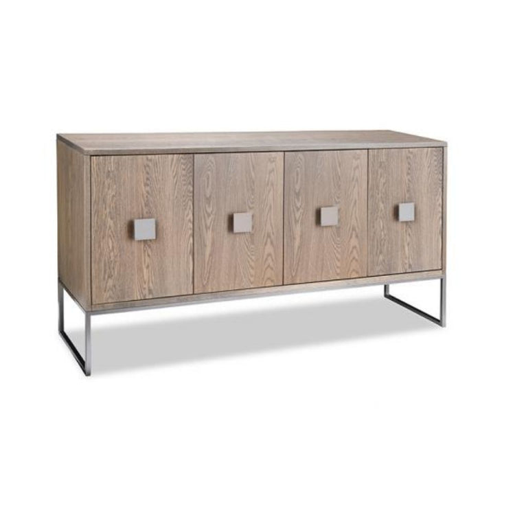 Handstone Electra Sideboard