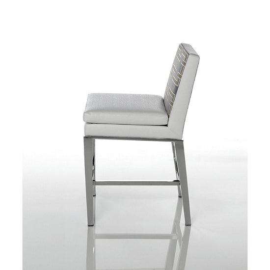 Taylor Steel Ls Stool