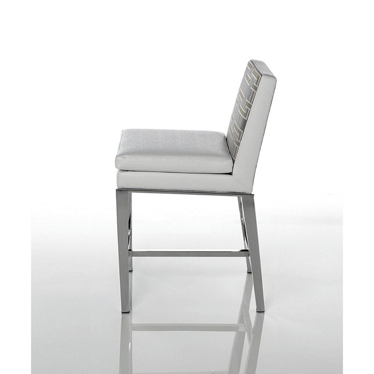 Taylor Steel Ls Stool