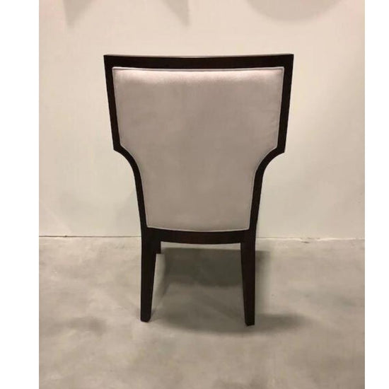 72 Trento Dining Chair