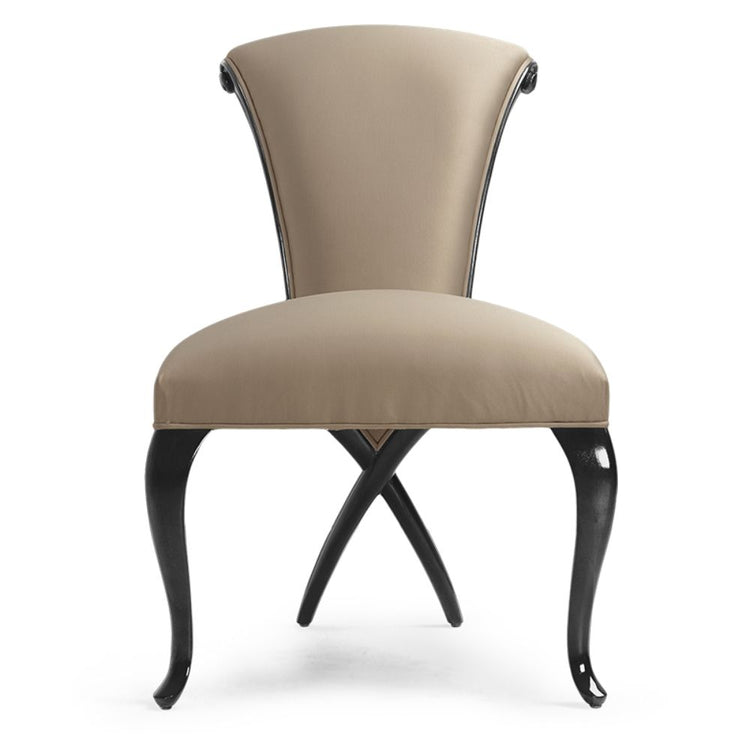 Eureka Dining Chair